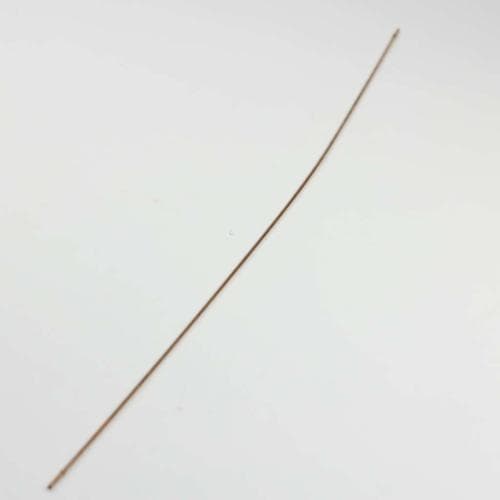 SDNE2214 ne2214-capillary-tube