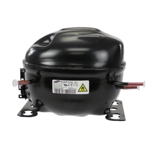 SDNF54M7151ANASH nf54m7151anash-refrigerator-compressor-cmp