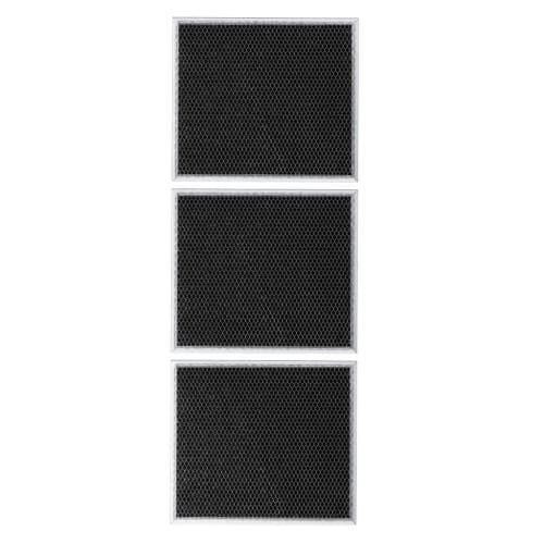 SDNKAR040FNBAA nkar040fnbaa-nk-ar040fnb-aa-range-hood-charcoal-filter