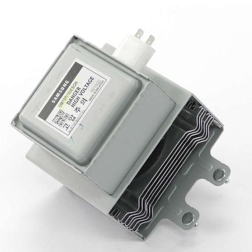 SDOM75P10ESGN om75p10esgn-om75p(10)esgn-microwave-magnetron
