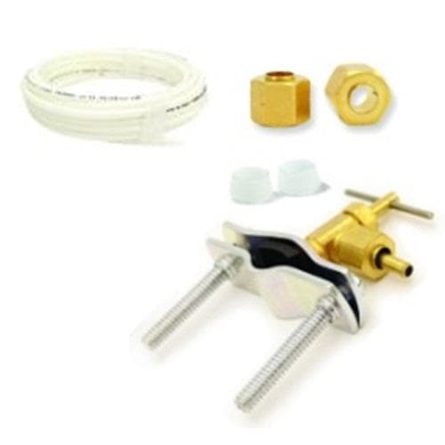 SDPEX25SV pex25sv-pex-tube-with-valve