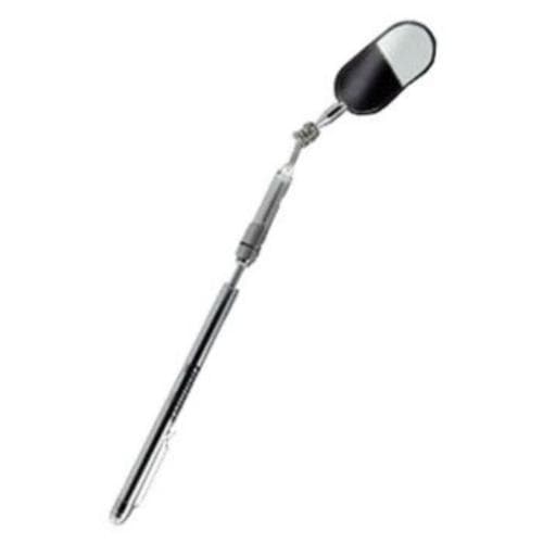 SDPLM2 plm2-lighted-mirror-extension
