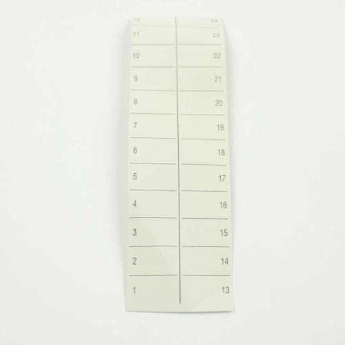 SDPSGD1085Z psgd1085z-card-reader-module