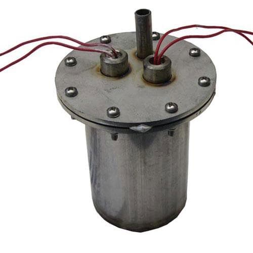 SDR10472 r10472-float-switch-assembly