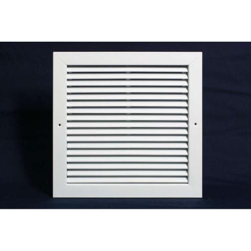 SDRA0808 ra0808-air-conditioner-ventilation-grille