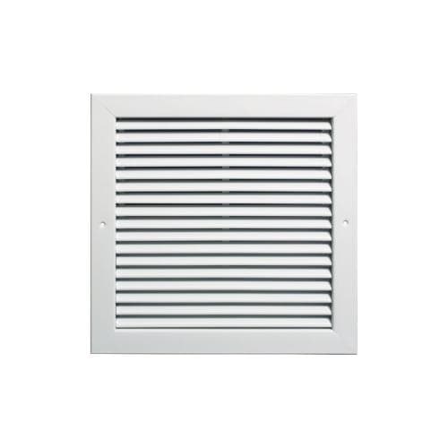SDRA2418 ra2418-return-air-grille-white