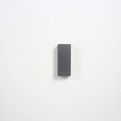 SDRAB32775604 rab32775604-ap5979179-ferrite-magnet