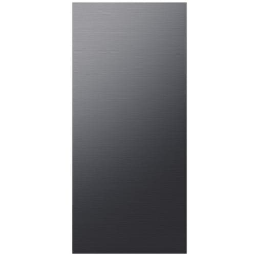 SDRAF18DUUMTAA raf18duumtaa-ra-f18duumt-aa-refrigerator-top-panel
