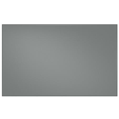 SDRAF36DB431AA raf36db431aa-ra-f36db431-aa-french-door-bottom-panel