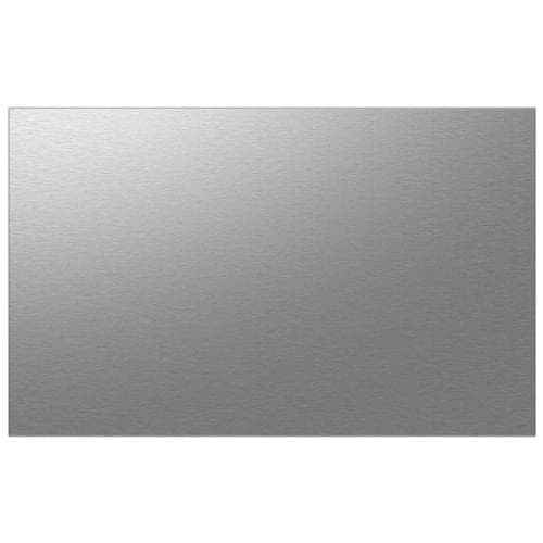 SDRAF36DB4QLAA raf36db4qlaa-ra-f36db4ql-aa-refrigerator-bottom-panel