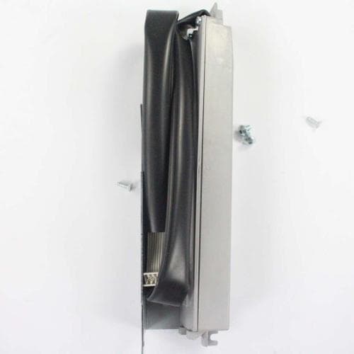 SDRIC00226 ric00226-slider-complete