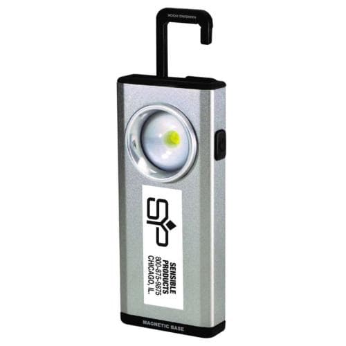 SDRPL-1 rpl-1-rechargeable-pocket-light