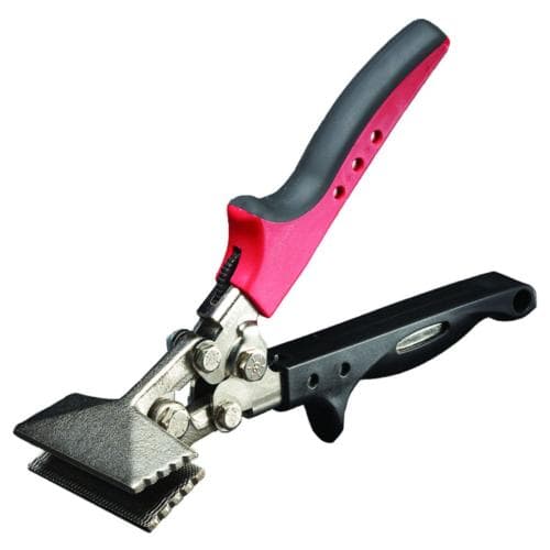 s2r-hand-seamer-redline-sds2r