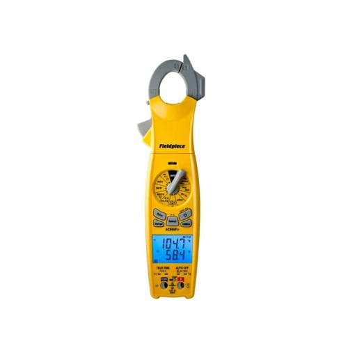 SDSC680 sc680-wireless-multi-meter-dual-display