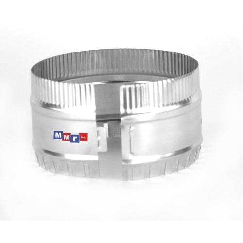 SDSCS08C scs08c-ac-compressor