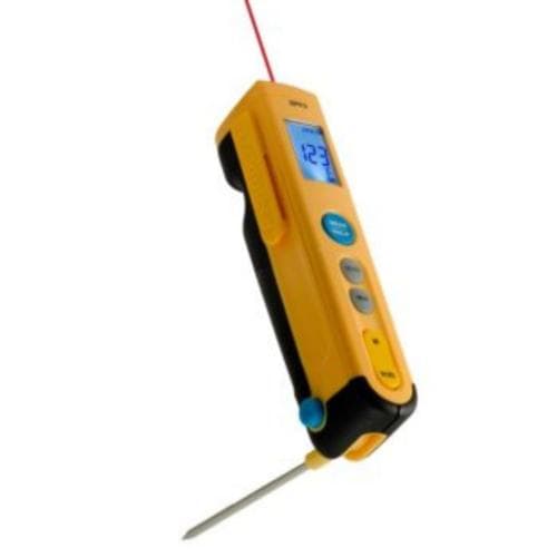 SDSPK3 spk3-temperature-pocket-tool