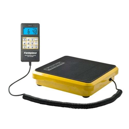 SDSRS1 srs1-refrigerant-scale