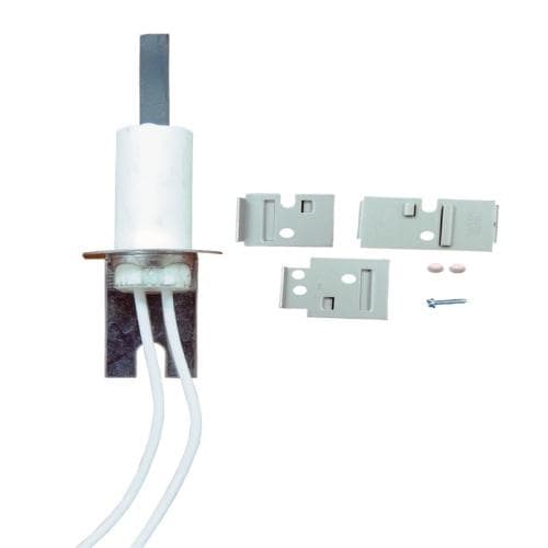 SDSSN4000 ssn4000-silicone-nitride-igniter-kit