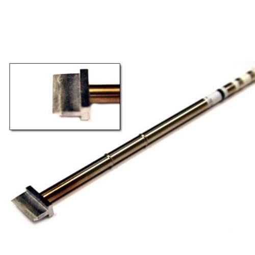 SDT151402 t151402-t15-1402-blade-tip-15mm-long