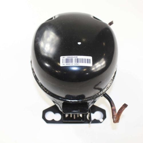 SDTCA35931727 tca35931727-compressor-set