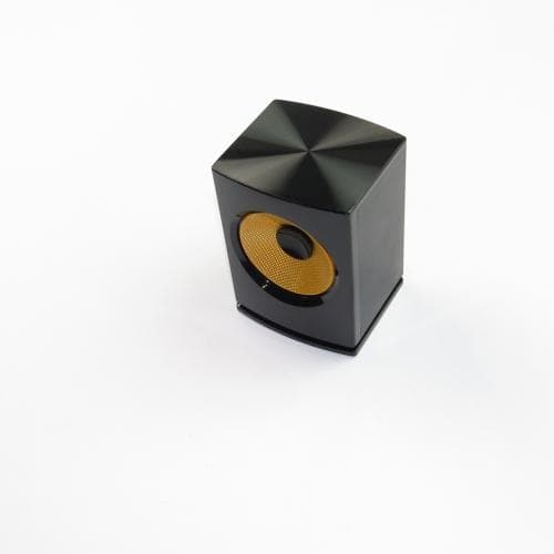 SDTCG35389501 tcg35389501-home-theater-speaker-system