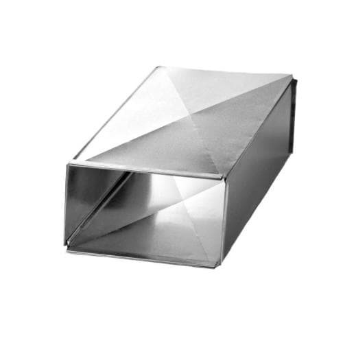 SDTD18X10X4 td18x10x4-trunk-duct