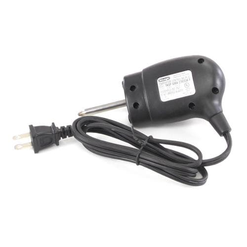 SDTK1278 tk1278-ap7094854-barbeque-grill-temperature-control-plug