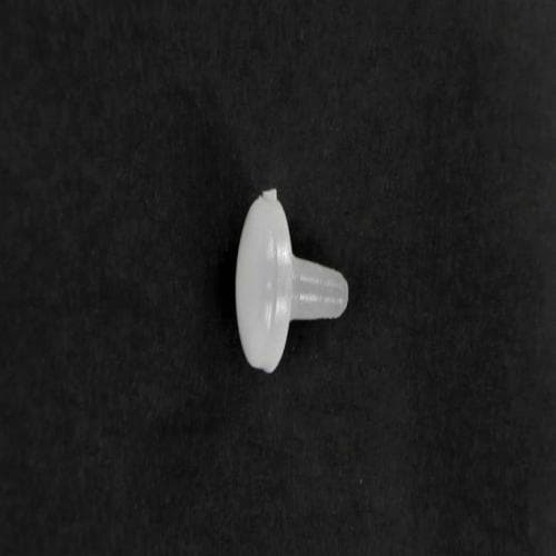 SDTL1659 tl1659-ap7085830-window-bracket-screw