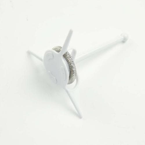 SDTO1147 to1147-ap7127918-whisk