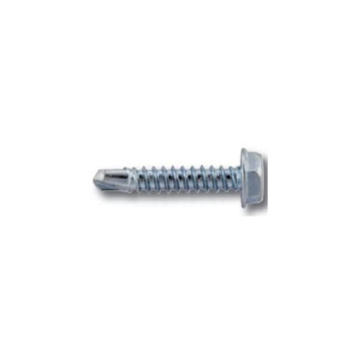SDTP-10X11/2DP100 tp-10x11-2dp100-self-drill-screw-hex-washer-head