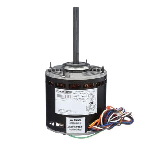 SDTP-E50-3SP2 tp-e50-3sp2-hvac-blower-motor