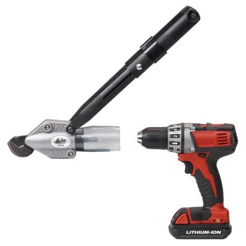 SDTSHD tshd-turbo-shear-heavy-duty-disconnect-switch
