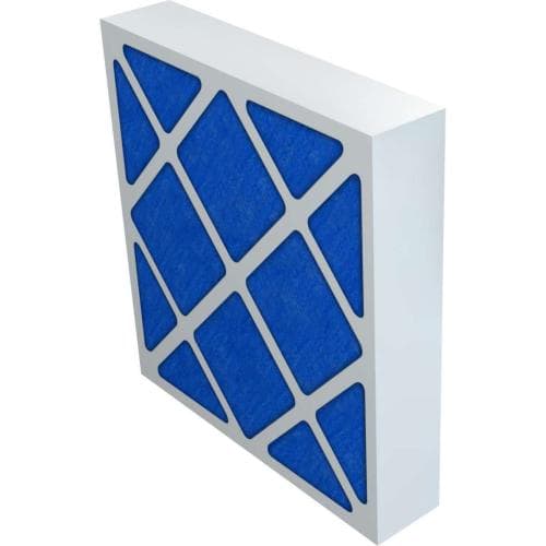 SDTUV-RFM-4-2020 tuv-rfm-4-2020-uv-filter-medium