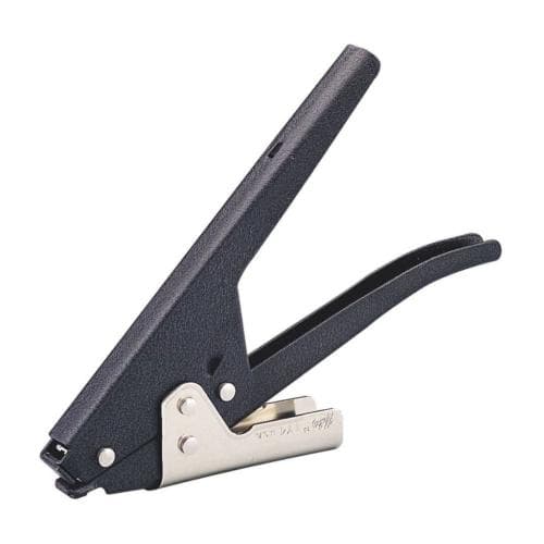 SDTY4 ty4-tie-strap-with-manual-cut-off