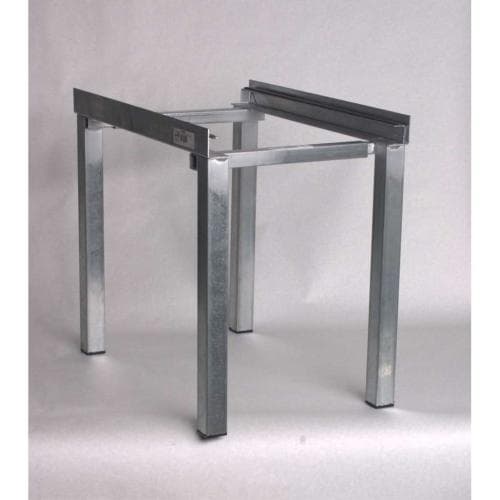 SDUHB36N uhb36n-air-handler-stand