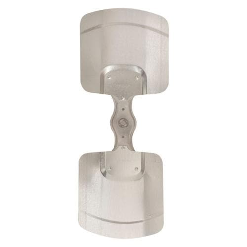 SDUS2B1829 us2b1829-hvac-fan-blade
