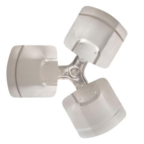SDUS3B2423 us3b2423-hvac-fan-blade