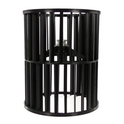 SDVP303 vp303-vp3-03-fan-blade