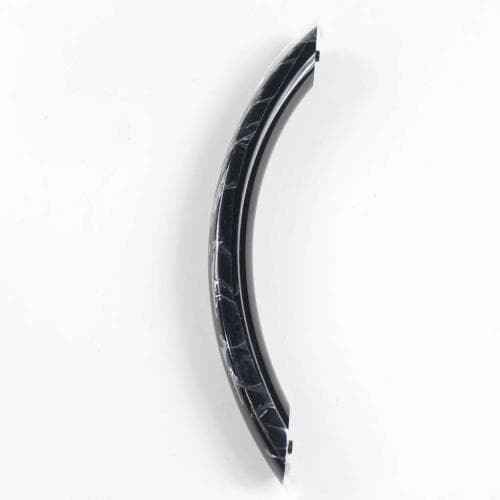 SDW10110267 w10110267-door-handle