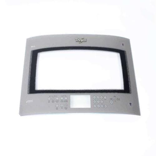 SDW10115584 w10115584-glass-door-replacement