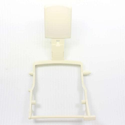 SDW10115855 w10115855-washer-bracket-support