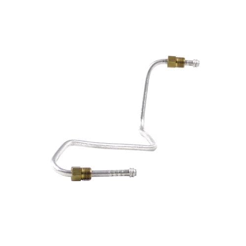 SDW10115911 w10115911-gas-tubing