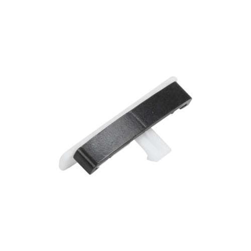 SDW10119103 w10119103-washer-insert