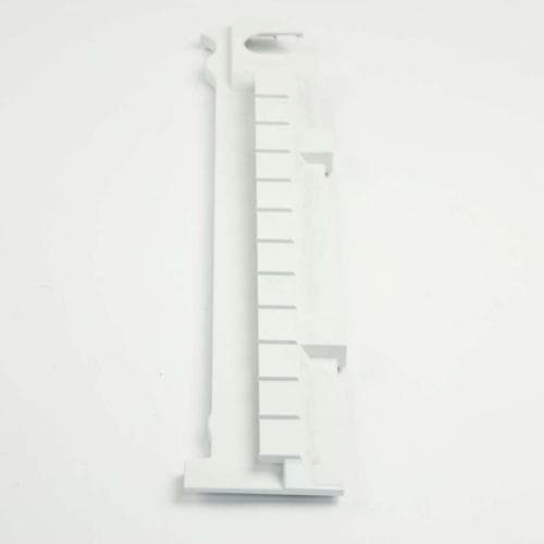 SDW10119848 w10119848-washer-bracket
