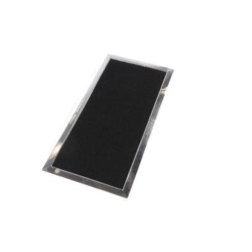 SDW10120840A w10120840a-over-range-microwave-charcoal-filter