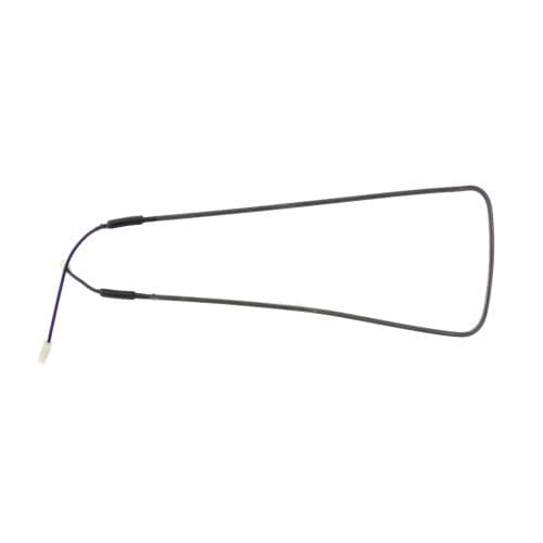 SDW10130266 w10130266-heater-element