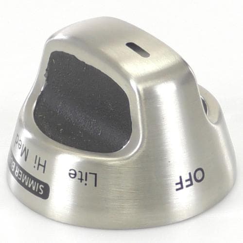SDW10130386 w10130386-washer-knob