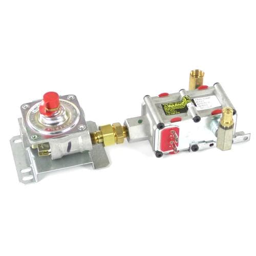 SDW10130932 w10130932-regulator