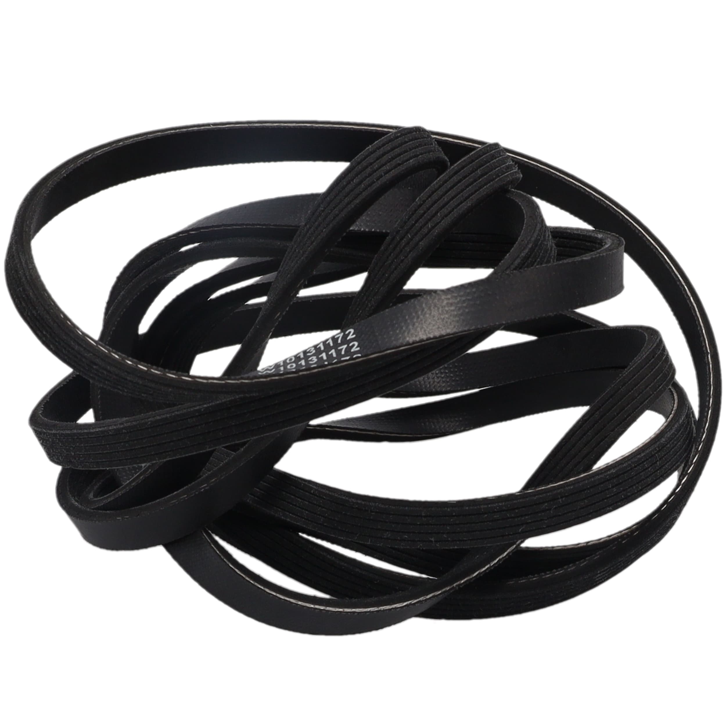 SDW10131172 w10131172-wpw10131172-dryer-drum-drive-belt view 101