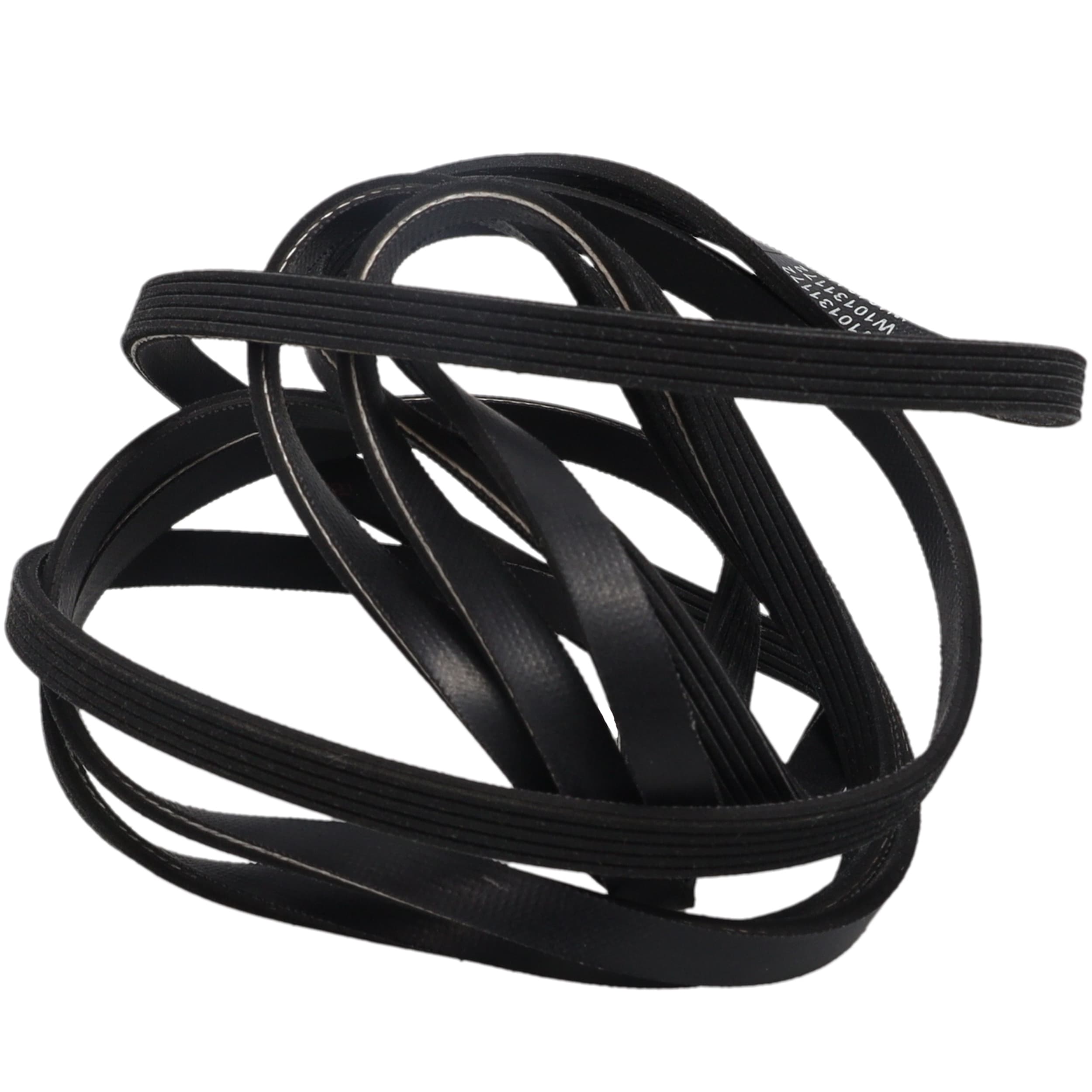SDW10131172 w10131172-wpw10131172-dryer-drum-drive-belt view 71